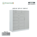 Partex Wardrobe Price In Bangladesh, Mini Wardrobe Price In Bd, Rfl Wardrobe 4 Drawer Price, Rfl Wardrobe 4 Drawer Price In Bangladesh, Rfl Wardrobe Price In Bangladesh 2024, Rfl Wardrobe 5 Drawer Price In Bd, Single Wardrobe Price In Bangladesh, Malaysian Wood Wardrobe Price In Bangladesh, Small Wardrobe Price In Bangladesh, Otobi Wardrobe Price In Bangladesh