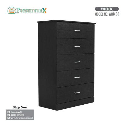 Partex Wardrobe Price In Bangladesh, Mini Wardrobe Price In Bd, Rfl Wardrobe 4 Drawer Price, Rfl Wardrobe 4 Drawer Price In Bangladesh, Rfl Wardrobe Price In Bangladesh 2024, Rfl Wardrobe 5 Drawer Price In Bd, Single Wardrobe Price In Bangladesh, Malaysian Wood Wardrobe Price In Bangladesh, Small Wardrobe Price In Bangladesh, Otobi Wardrobe Price In Bangladesh