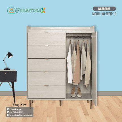 Partex Wardrobe Price In Bangladesh, Mini Wardrobe Price In Bd, Rfl Wardrobe 4 Drawer Price, Rfl Wardrobe 4 Drawer Price In Bangladesh, Rfl Wardrobe Price In Bangladesh 2024, Rfl Wardrobe 5 Drawer Price In Bd, Single Wardrobe Price In Bangladesh, Malaysian Wood Wardrobe Price In Bangladesh, Small Wardrobe Price In Bangladesh, Otobi Wardrobe Price In Bangladesh