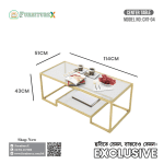 Center Table Price In Bangladesh, Center Table Price In Bd, Center Table Bd, Center Table Design In Bangladesh, Center Table, Stainless Steel Center Table, Computer Center Table, Metal Center Table, Center Table Price, SS Center Table Design