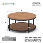 Center Table Price In Bangladesh, Center Table Price In Bd, Center Table Bd, Center Table Design In Bangladesh, Center Table, Stainless Steel Center Table, Computer Center Table, Metal Center Table, Center Table Price, SS Center Table Design