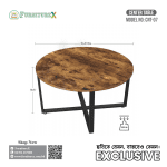 Center Table Price In Bangladesh, Center Table Price In Bd, Center Table Bd, Center Table Design In Bangladesh, Center Table, Stainless Steel Center Table, Computer Center Table, Metal Center Table, Center Table Price, SS Center Table Design