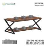 Center Table Price In Bangladesh, Center Table Price In Bd, Center Table Bd, Center Table Design In Bangladesh, Center Table, Stainless Steel Center Table, Computer Center Table, Metal Center Table, Center Table Price, SS Center Table Design
