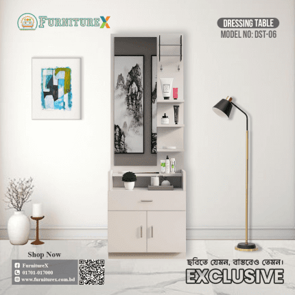 Dressing Table Price In Bangladesh, Partex Dressing Table Price In Bangladesh, Low Price Otobi Dressing Table Price In Bangladesh, Vanity Dressing Table Price In Bangladesh, Malaysian Wood Dressing Table Price In Bangladesh, Otobi Dressing Table Price In Bangladesh, Plastic Dressing Table Price In Bangladesh, Rfl Dressing Table Price In Bangladesh, Rfl Dressing Table, Wooden Dressing Table Price In Bangladesh