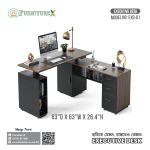 Executive Table Price In Bangladesh, Executive Table Price In Bd, Executive Table, Executive Chair Price In Bd, Executive Office Table, Executive Desk, Otobi Executive Table, Executive Desk Price In Bangladesh, Executive Table Desk, Hatil Executive Table