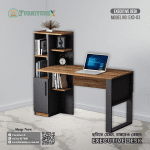 Executive Table Price In Bangladesh, Executive Table Price In Bd, Executive Table, Executive Chair Price In Bd, Executive Office Table, Executive Desk, Otobi Executive Table, Executive Desk Price In Bangladesh, Executive Table Desk, Hatil Executive Table