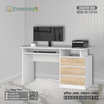 Executive Table Price In Bangladesh, Executive Table Price In Bd, Executive Table, Executive Chair Price In Bd, Executive Office Table, Executive Desk, Otobi Executive Table, Executive Desk Price In Bangladesh, Executive Table Desk, Hatil Executive Table