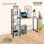 Reading Table Price In Bangladesh, Partex Reading Table Price In Bangladesh, Folding Reading Table Price In Bangladesh, Plastic Reading Table Price In Bangladesh, Wooden Reading Table Price In Bangladesh, Rfl Folding Reading Table Price In Bangladesh, Reading Table Price In Bd, Rfl Reading Table Price In Bangladesh, Partex Reading Table Price, Reading Table Design In Bangladesh