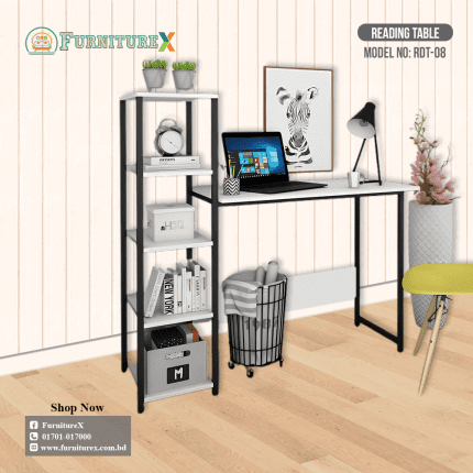 Reading Table Price In Bangladesh, Partex Reading Table Price In Bangladesh, Folding Reading Table Price In Bangladesh, Plastic Reading Table Price In Bangladesh, Wooden Reading Table Price In Bangladesh, Rfl Folding Reading Table Price In Bangladesh, Reading Table Price In Bd, Rfl Reading Table Price In Bangladesh, Partex Reading Table Price, Reading Table Design In Bangladesh