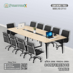 Conference Table (01)