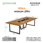 Conference Table 02 - Image 4