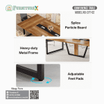Conference Table 02 - Image 3