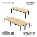 Conference Table 03 - Image 4