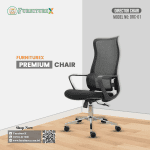 Director Chair 01