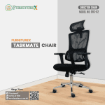 Director Chair 02