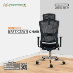 Director Chair 02 - Image 2