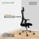 Director Chair 02 - Image 3