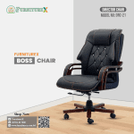 Director Chair 21