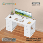Executive Table Price In Bangladesh, Executive Table Price In Bd, Executive Table, Executive Chair Price In Bd, Executive Office Table, Executive Desk, Otobi Executive Table, Executive Desk Price In Bangladesh, Executive Table Desk, Hatil Executive Table