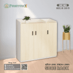Plastic Shoe Rack Price In Bd, Shoe Rack Price In Bd, Shoe Rack, Wooden Shoe Rack Price In Bd, Shoe Rack In Bangladesh, Shoe Rack Bd, Shoe Rack Price, Wooden Shoe Rack Price In Bangladesh, Shoe Rack Bangladesh, Plastic Shoe Rack Price In Bangladesh