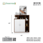 Plastic Shoe Rack Price In Bd, Shoe Rack Price In Bd, Shoe Rack, Wooden Shoe Rack Price In Bd, Shoe Rack In Bangladesh, Shoe Rack Bd, Shoe Rack Price, Wooden Shoe Rack Price In Bangladesh, Shoe Rack Bangladesh, Plastic Shoe Rack Price In Bangladesh