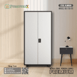 Steel Almirah Price In Bangladesh, Almirah Price In Bangladesh, Steel Almirah, Rfl Steel Almirah Price In Bangladesh, Steel Almirah Price List, Steel Almirah Price In Bangladesh 2024, 2 Door Steel Almirah Price In Bangladesh, Metal Almirah Price In Bangladesh, Steel Almirah Design, Steel Almirah Design In Bangladesh