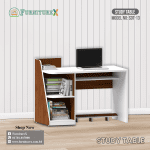 Reading Table Price in Bangladesh (13)