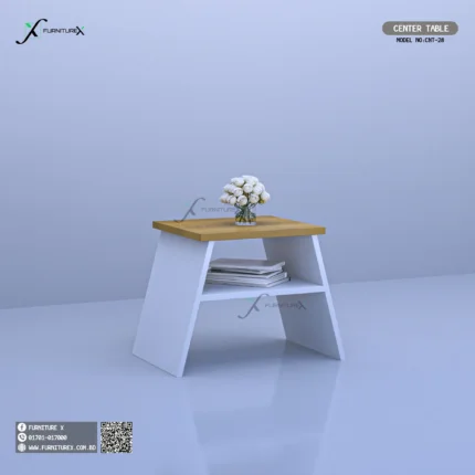 Aerion Tea Table Cet28 (1)
