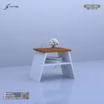 Aerion Tea Table Cet28 (2)