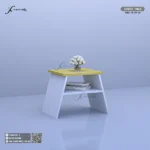 Aerion Tea Table Cet28 (3)