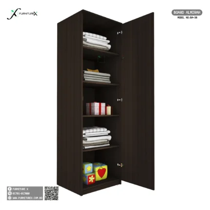 Board Almirah Ba38 (1)