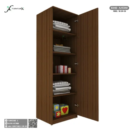 Board Almirah Ba38 (2)