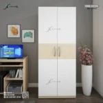 Board Almirah Ba41