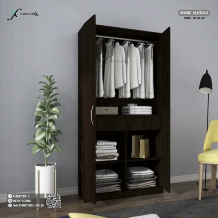 Board Almirah Ba42 (3)