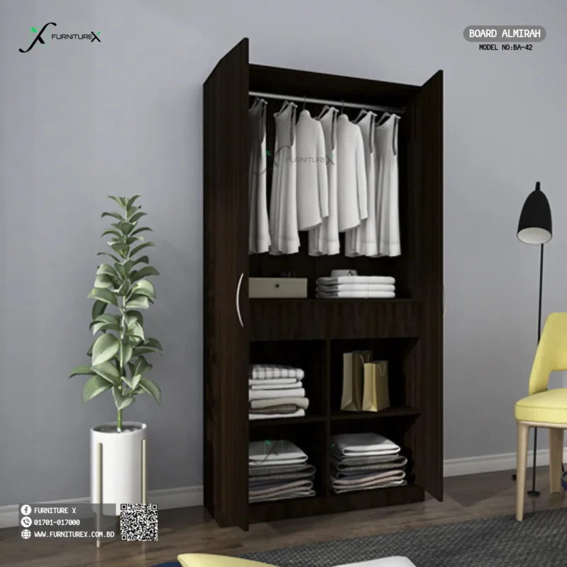 Board Almirah Ba42 (3)