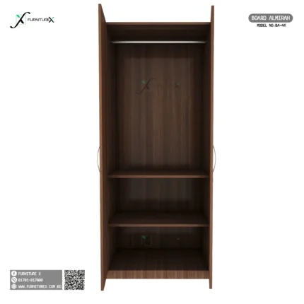 Board Almirah Ba44 (1)