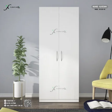 Board Almirah Ba44