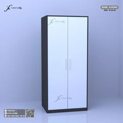 Board Almirah Ba58