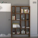 Book Shelf Bs15 (1)
