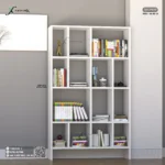 Book Shelf Bs15 (2)