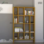 Book Shelf Bs15 (3)
