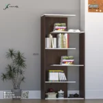Book Shelf Bs18 (2)