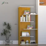 Book Shelf Bs18 (3)