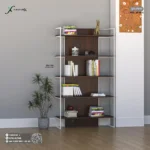 Book Shelf Bs21