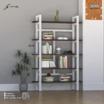 Book Shelf Bs23 (2)