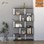 Book Shelf Bs24