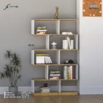 Book Shelf Bs24 (2)