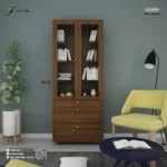 Book Shelf Bs3 (2)