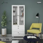 Book Shelf Bs3 (3)