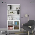 Book Shelf Bs4